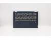 Lenovo COVER Uppercase C81N4 PLBLU FPBL AR-E para Lenovo IdeaPad C340-14IWL (81N4)