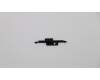 Lenovo COVER Shutter_hook para Lenovo IdeaPad S540-15IML (81NG)