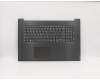 Lenovo COVER Upper Case ASM_GK L 81RG IG para Lenovo V340-17IWL (81RG)