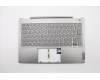 Lenovo COVER UpperCaseASM_B MGR_BL W/US INTE para Lenovo ThinkBook 13s IWL (20R9)