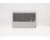 Lenovo COVER UpperCaseASM B UK_NFP_PG W/ND para Lenovo Chromebook C340-11 (81TA)