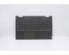 Lenovo COVER Upper Case ASM_HB L 81TD IG para Lenovo Yoga C740-15IML (81TD)