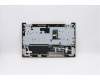 Lenovo COVER Upper Case ASM_US INTE L 81TD MC para Lenovo Yoga C740-15IML (81TD)
