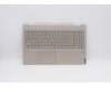 Lenovo COVER Upper Case ASM_US L 81TD MC para Lenovo Yoga C740-15IML (81TD)