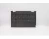 Lenovo COVER Upper Case ASM_FR L 81TD IG para Lenovo Yoga C740-15IML (81TD)
