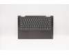 Lenovo COVER Upper Case ASM_AR-E L 81TC IG para Lenovo Yoga C740-14IML (81TC)