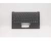 Lenovo COVER Upper Case ASM_AR-E W 81Q8 IG W/KB para Lenovo Yoga S940-14IIL (81Q8/81R1)