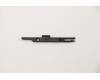 Lenovo COVER Camera Privacy Shutter C 81NX para Lenovo Yoga S740-15IRH (81NX)