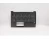 Lenovo COVER Upper case C81NX IGBL_US para Lenovo Yoga S740-15IRH (81NX)