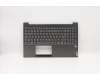 Lenovo COVER Upper case C81NX IGBL GER para Lenovo Yoga S740-15IRH (81NX)