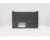Lenovo COVER Upper Case ASM_HB W 81TE IG BL para Lenovo Yoga C940-15IRH (81TE)