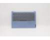 Lenovo COVER Upper Case ASM_HB L81XA ICEBUAL para Lenovo IdeaPad S540-13ARE (82DL)