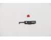 Lenovo COVER Camera Privacy Shutter Q 81UE para Lenovo Yoga C640-13IML (81UE)