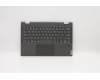 Lenovo COVER Upper Case ASM_US Q 81UE para Lenovo Yoga C640-13IML (81UE)