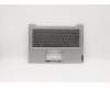 Lenovo COVER Upper Case ASM_GK W 81VS PG para Lenovo IdeaPad Slim 1-14AST-05 (81VS)