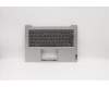 Lenovo COVER Upper Case ASM_US INTE W 81VS PG para Lenovo IdeaPad Slim 1-14AST-05 (81VS)