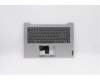Lenovo COVER Upper Case ASM_SW W 81VS PG para Lenovo IdeaPad Slim 1-14AST-05 (81VS)