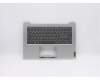 Lenovo COVER Upper Case ASM_IT W 81VS PG para Lenovo IdeaPad Slim 1-14AST-05 (81VS)