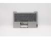 Lenovo COVER Upper Case ASM_US INTE W 81VR PG para Lenovo IdeaPad Slim 1-11AST-05 (81VR)