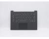 Lenovo COVER Upper Case ASM_HB L81YB IGTEX para Lenovo V14-IWL (81YB)