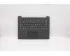 Lenovo COVER Upper Case ASM_US INTE L81YB IGTEX para Lenovo V14-IWL (81YB)