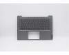 Lenovo COVER Upper Case20RV FP_MGR_NBL_ HUN para Lenovo ThinkBook 14 IIL (20SL)