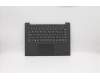 Lenovo COVER Upper Case ASM_US L81YAIGTEXD para Lenovo V14-IKB (81YA)