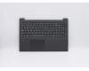 Lenovo COVER Upper Case ASM_UKR L81YDIGTEX para Lenovo V15-IKB (81YD)