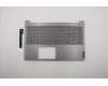 Lenovo COVER Upper CaseQ20RWFP_MGR_BL_HBW para Lenovo ThinkBook 15 IML (20RW)