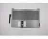Lenovo COVER Upper CaseQ20RWFP_MGR_BL_BUL para Lenovo ThinkBook 15 IML (20RW)