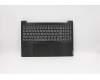 Lenovo COVER Upper Case ASM_RU L81W8IMRBK para Lenovo IdeaPad S145-15IIL (82HB/81W8/82DJ)
