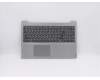 Lenovo COVER Upper Case ASM_RU L81W8IMRGR para Lenovo IdeaPad S145-15IIL (82HB/81W8/82DJ)