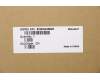 Lenovo COVER Upper Case ASM_HB L81W8IMRBK para Lenovo IdeaPad S145-15IIL (82HB/81W8/82DJ)