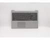 Lenovo COVER Upper Case ASM_AR-E L81W8IMRGR para Lenovo IdeaPad S145-15IIL (82HB/81W8/82DJ)