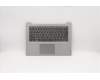 Lenovo COVER Upper Case ASM_HB L81W6 GYIMR para Lenovo IdeaPad S145-14IIL (81W6)