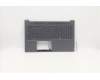 Lenovo COVER Upper Case ASM_SP Q82AA GY para Lenovo IdeaPad Slim 7-15ILL05 (82AD)