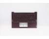 Lenovo COVER Upper Case ASM_SW Q 82A1 OC para Lenovo Yoga Slim 7-14ILL05 (82A1)