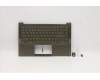 Lenovo COVER Upper Case ASM_SW Q 82A1 DM para Lenovo Yoga Slim 7-14ILL05 (82A1)