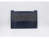 Lenovo COVER Upper Case ASM_FR L 81Y3 AB para Lenovo IdeaPad L3-15IML05 (81Y3)