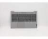 Lenovo COVER Upper Case ASM_BU L 81YK BLFPPG para Lenovo IdeaPad 5-15ARE05 (81YQ)