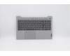 Lenovo COVER Upper Case ASM_BU L81YK BLNFPPG para Lenovo IdeaPad 5-15ARE05 (81YQ)