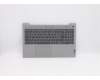 Lenovo COVER Upper Case ASM_IT L81YK BLNFPPG para Lenovo IdeaPad 5-15ARE05 (81YQ)