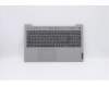 Lenovo COVER Upper Case ASM_ND L81YK BLNFPPG para Lenovo IdeaPad 5-15ARE05 (81YQ)