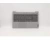 Lenovo COVER Upper Case ASM_SW L81YK BLNFPPG para Lenovo IdeaPad 5-15ARE05 (81YQ)