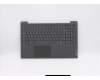 Lenovo COVER Upper Case ASM_HB L81YK BLFPGG para Lenovo IdeaPad 5-15ARE05 (81YQ)
