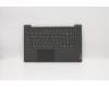 Lenovo COVER Upper Case ASM_RU L81YK BLNFPGG para Lenovo IdeaPad 5-15ARE05 (81YQ)