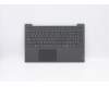 Lenovo COVER Upper Case ASM_SP L81YK BLNFPGG para Lenovo IdeaPad 5-15ARE05 (81YQ)