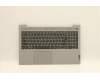 Lenovo COVER UpperCaseASM_AR-E L81YK NBLFPPG para Lenovo IdeaPad 5-15ARE05 (81YQ)