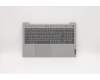 Lenovo COVER Upper Case ASM_BE L81YK NBLFPPG para Lenovo IdeaPad 5-15ARE05 (81YQ)
