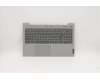 Lenovo COVER Upper Case ASM_US L81YK NBLFPPG para Lenovo IdeaPad 5-15ARE05 (81YQ)